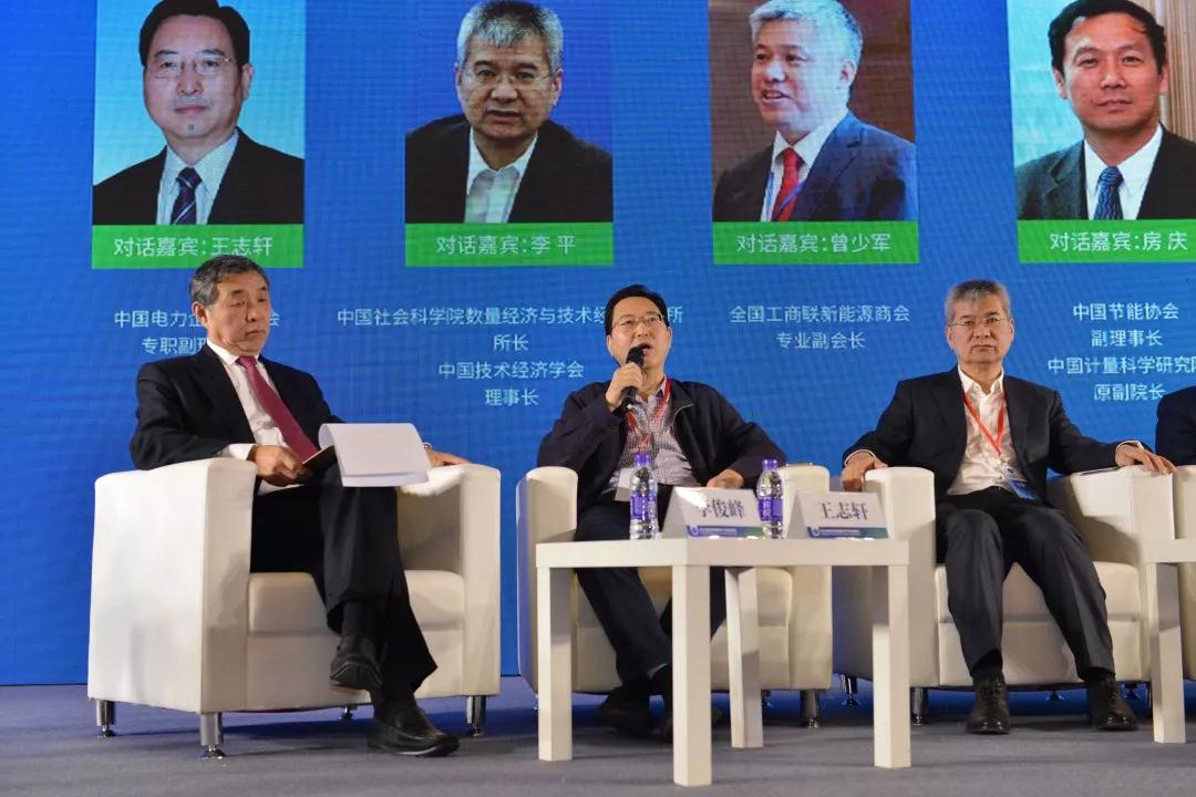 lingdao4.jpg
