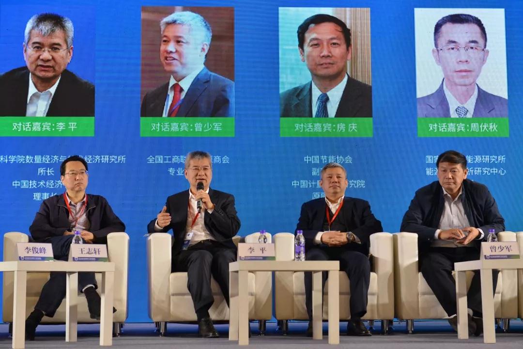 lingdao5.jpg