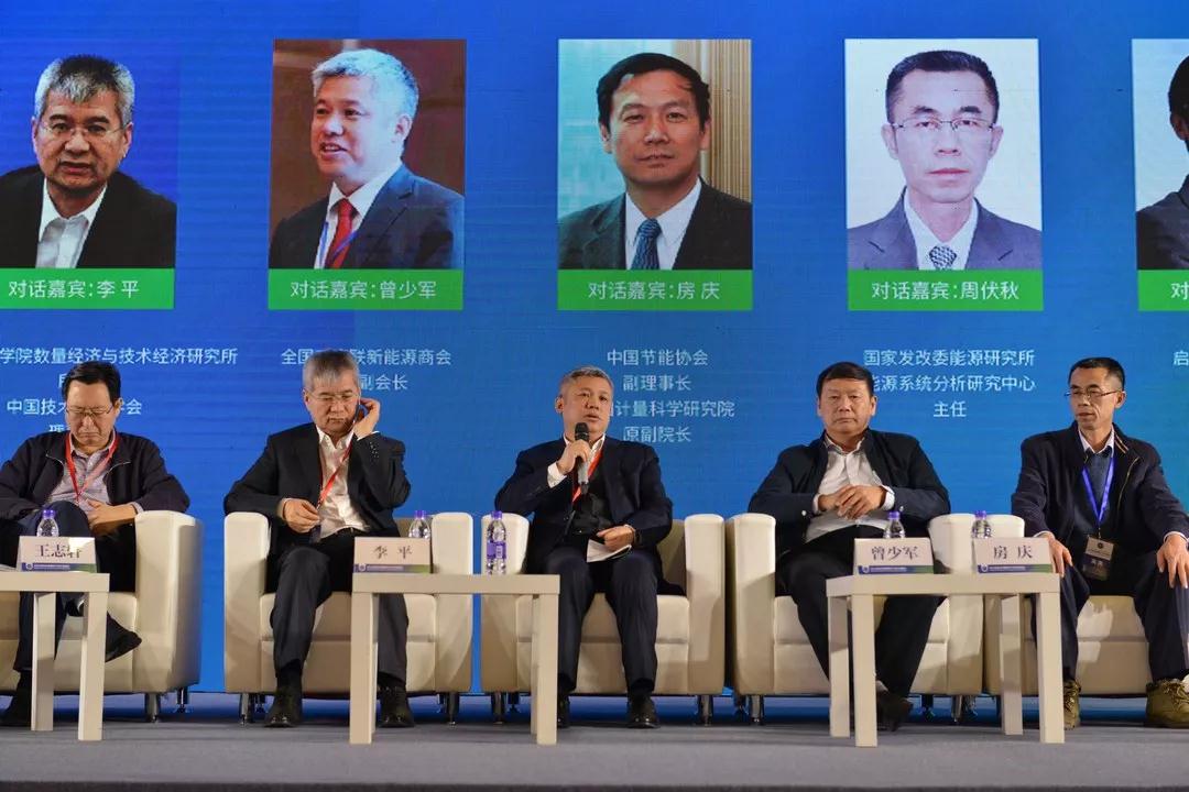lingdao7.jpg