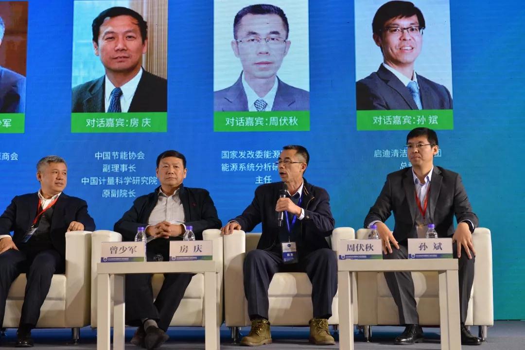 lingdao8.jpg