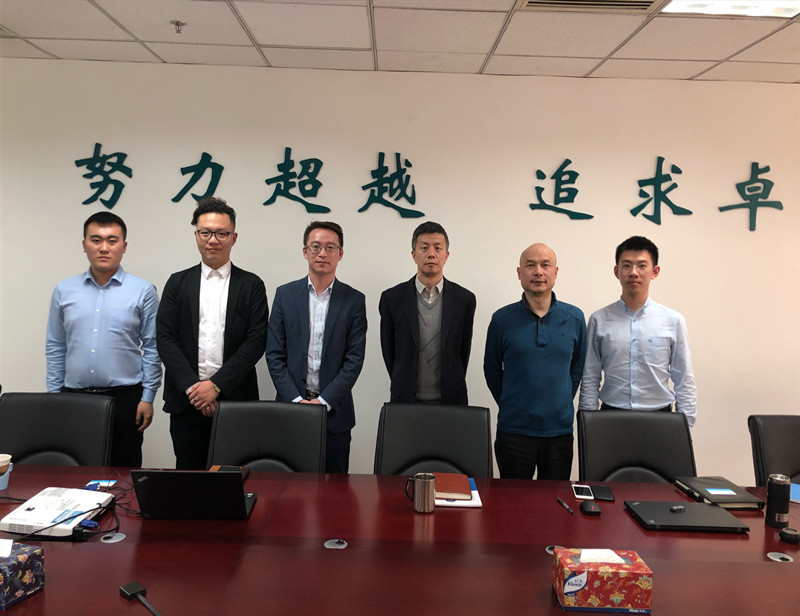 微信图片_20190404170920_副本.jpg