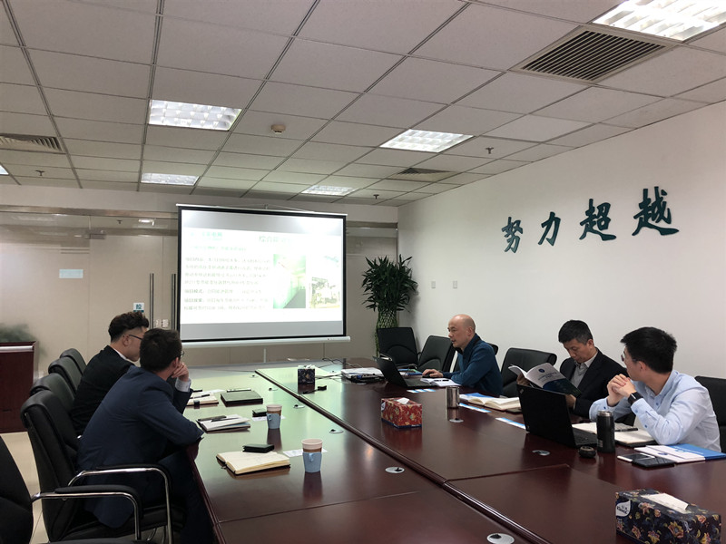 微信图片_20190404172205_副本.jpg
