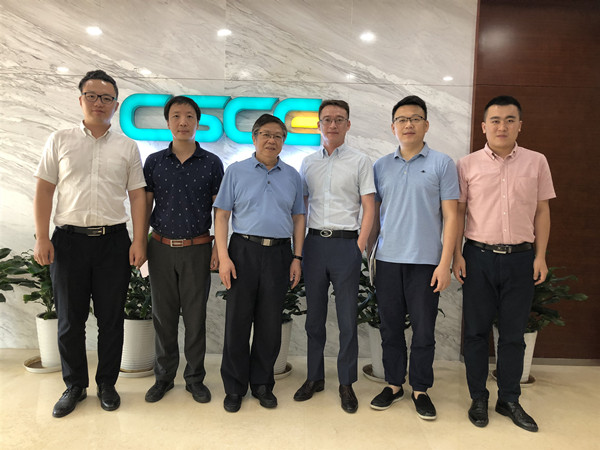 微信图片_20190715173549_副本.jpg