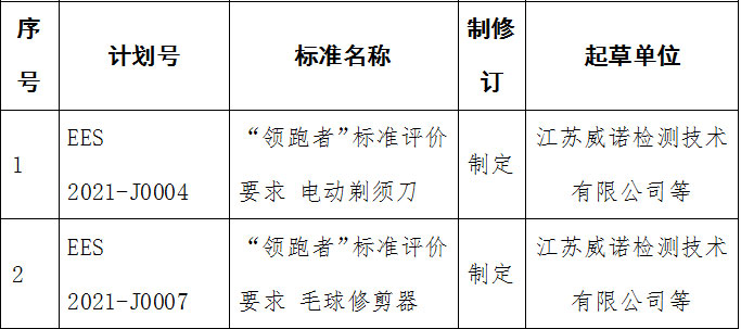 未标题-4.jpg